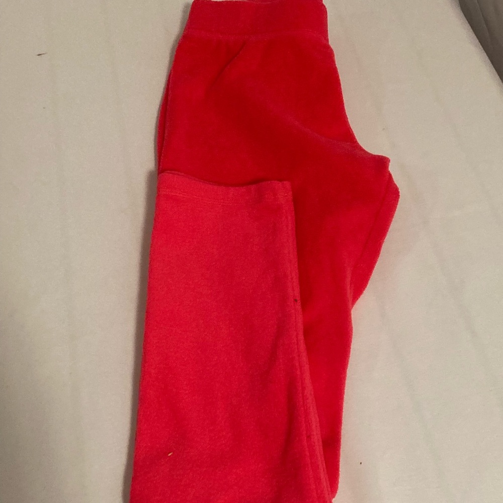 Pants 10/12 large - Picture 3 of 5